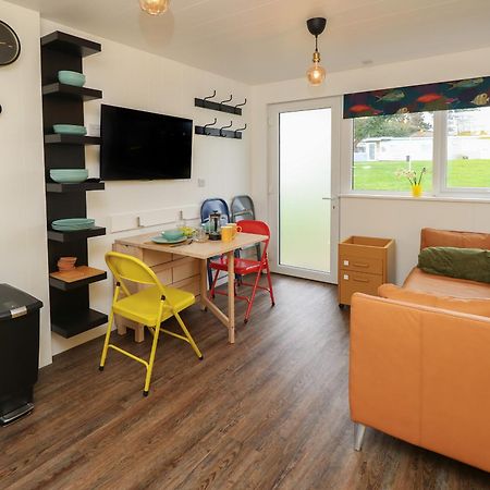 Nanny'S Little House Βίλα Sandown Εξωτερικό φωτογραφία