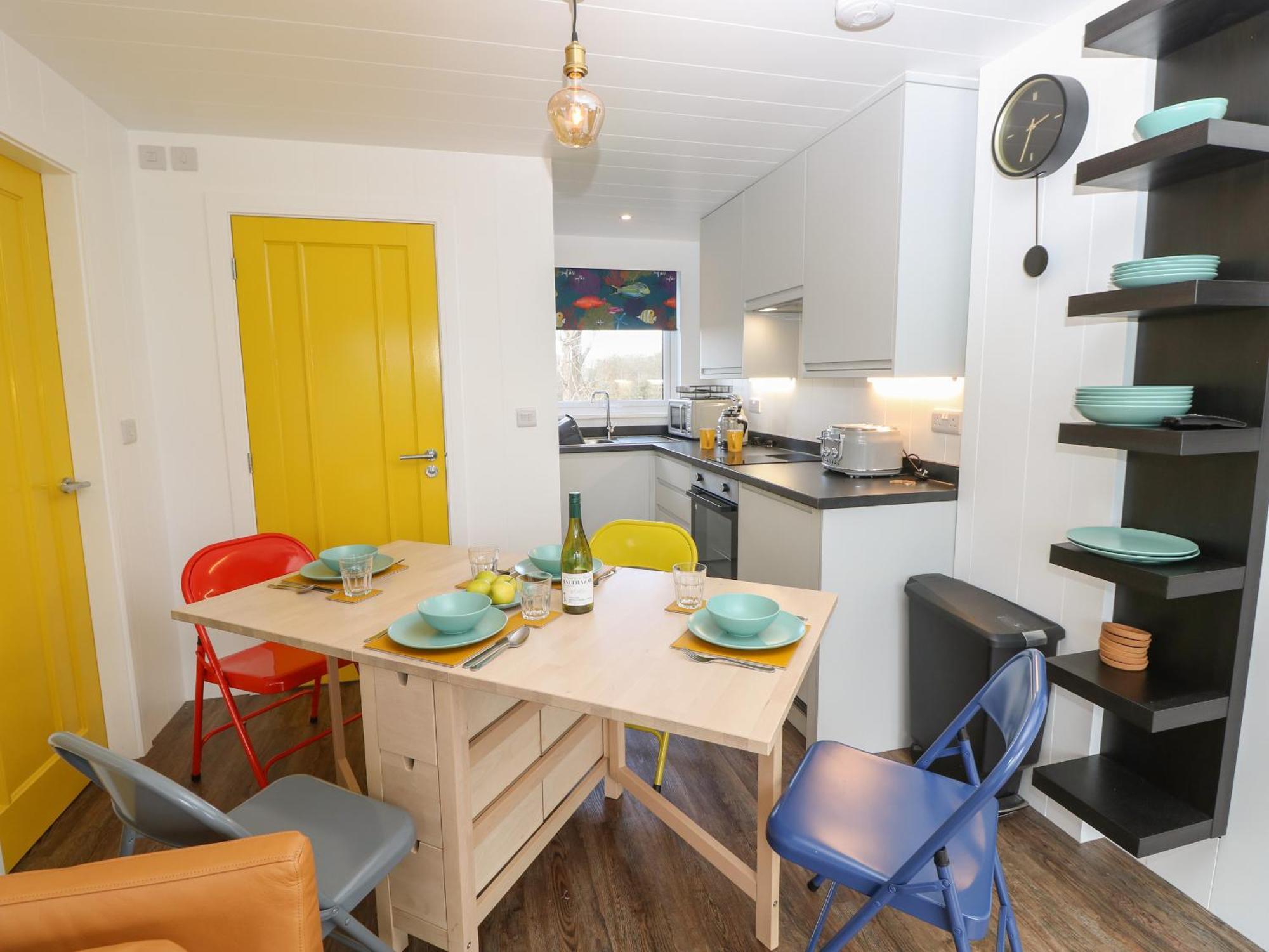 Nanny'S Little House Βίλα Sandown Εξωτερικό φωτογραφία