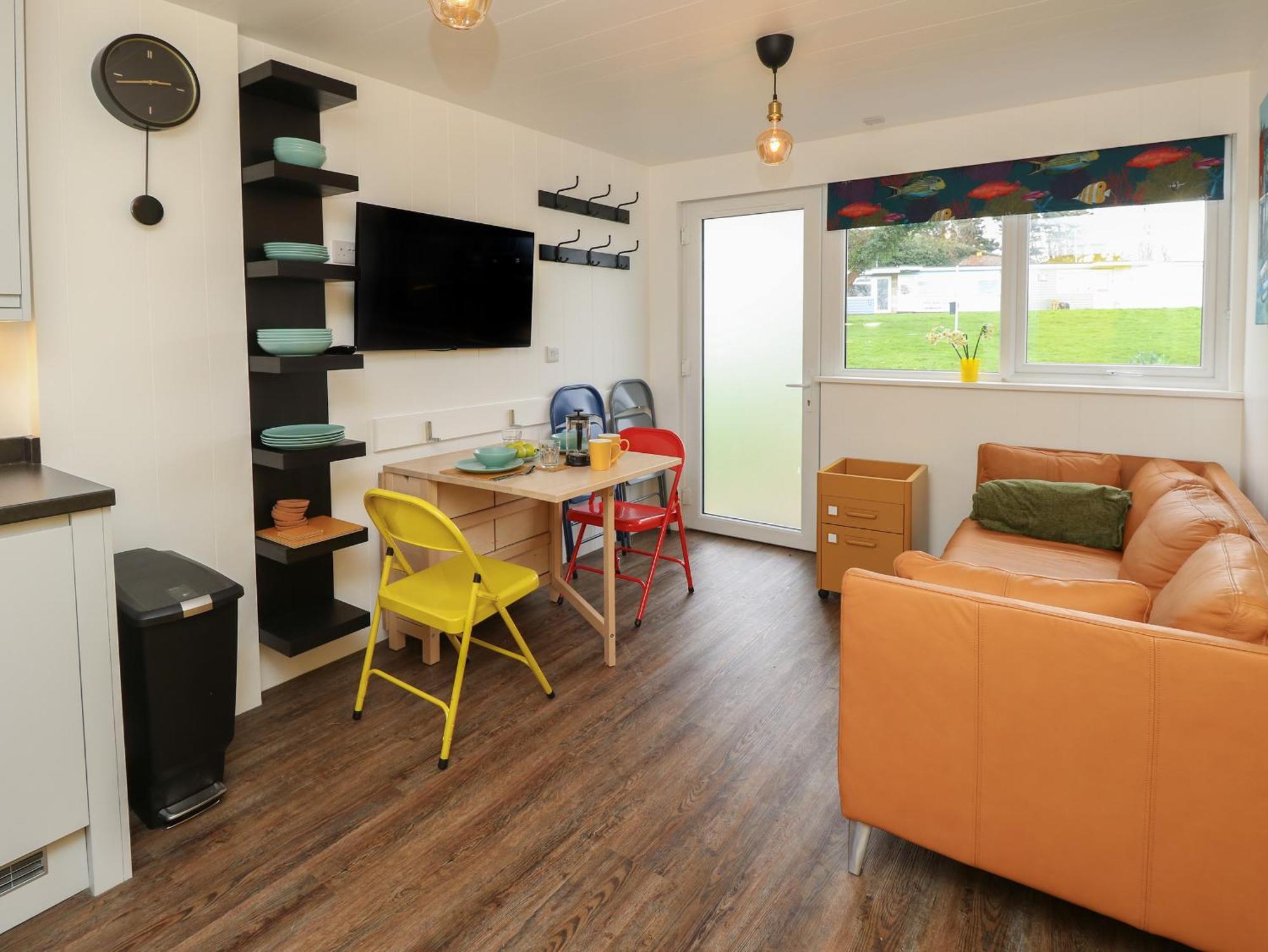 Nanny'S Little House Βίλα Sandown Εξωτερικό φωτογραφία