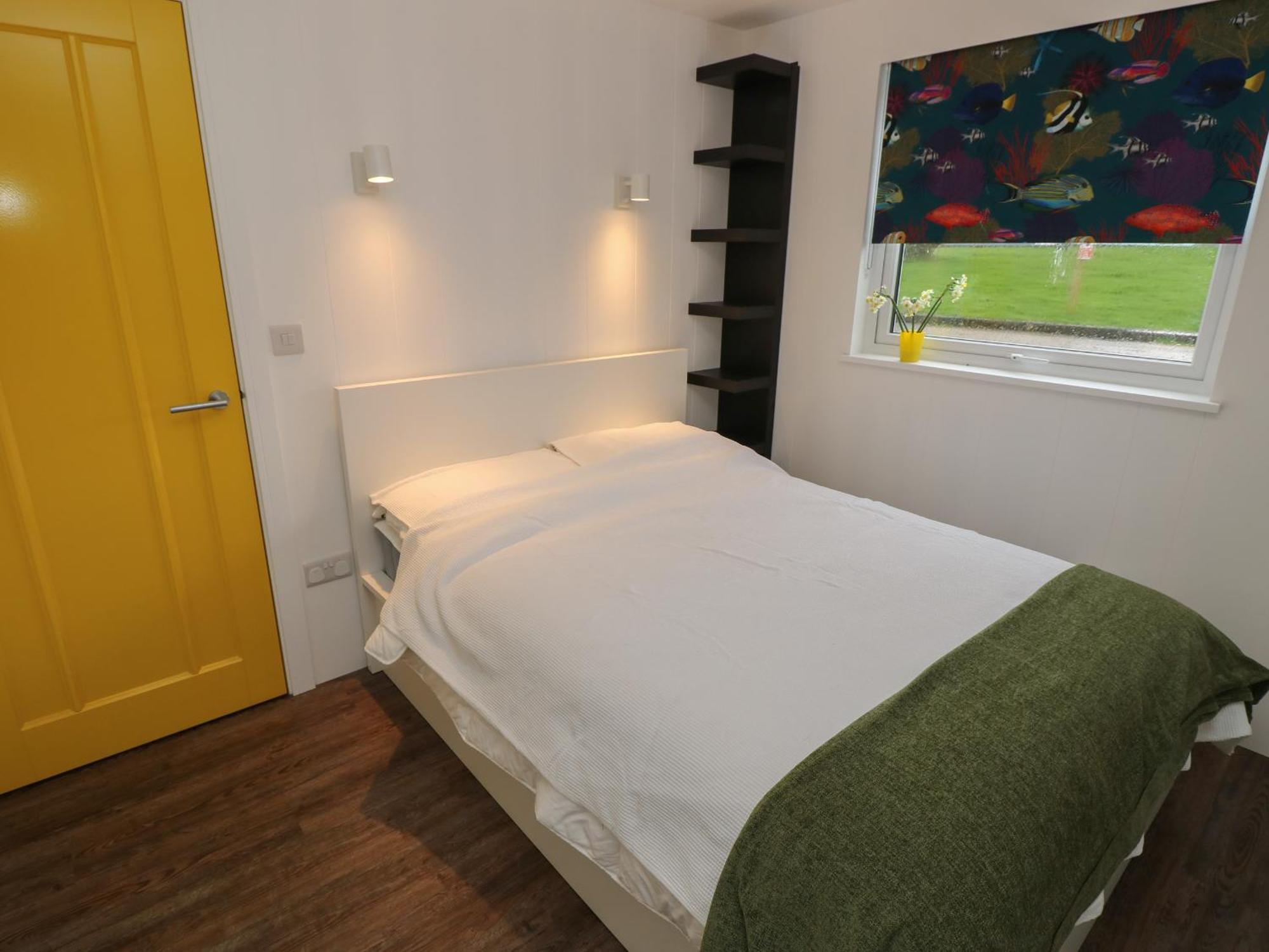Nanny'S Little House Βίλα Sandown Εξωτερικό φωτογραφία