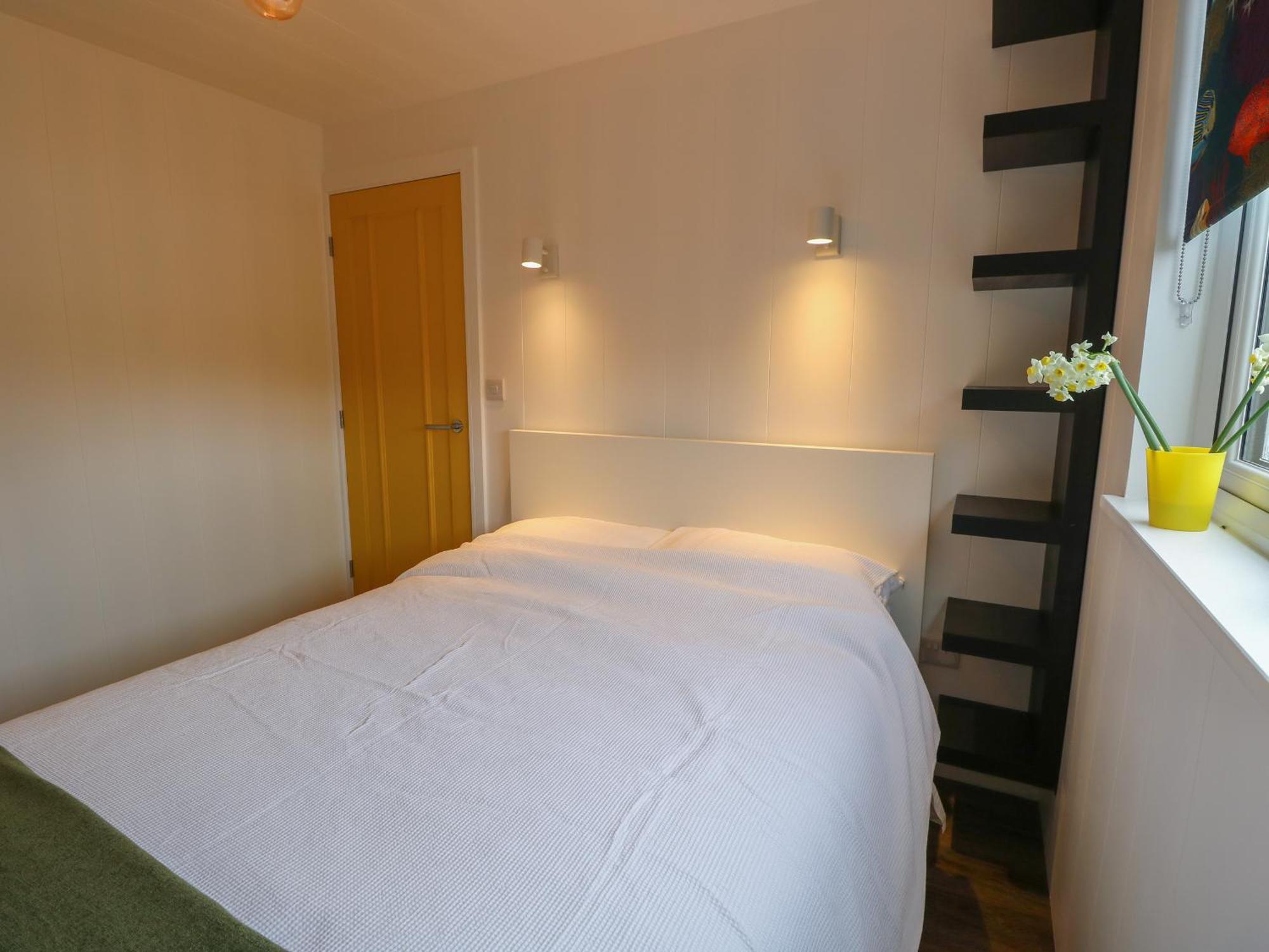 Nanny'S Little House Βίλα Sandown Εξωτερικό φωτογραφία