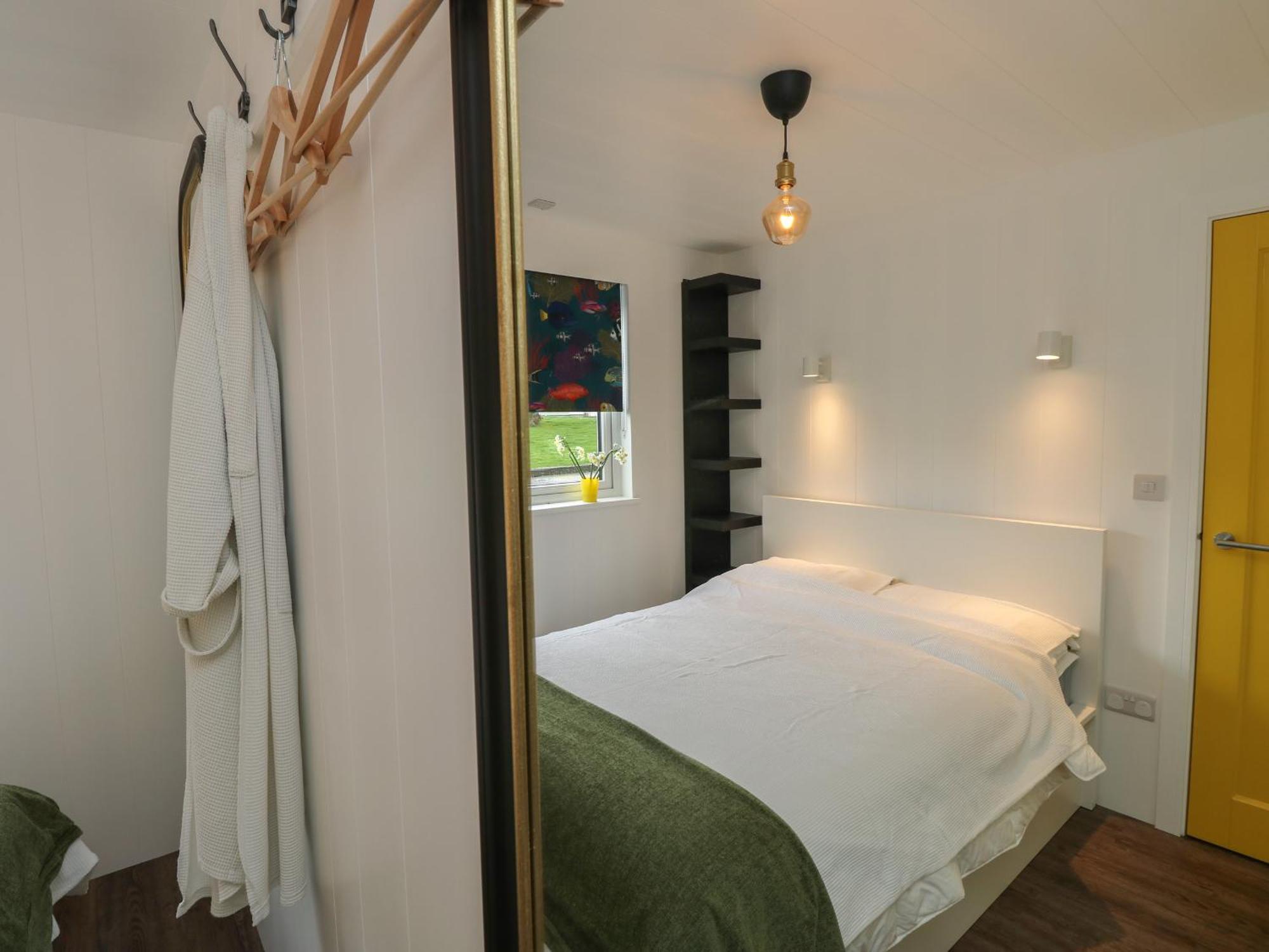 Nanny'S Little House Βίλα Sandown Εξωτερικό φωτογραφία